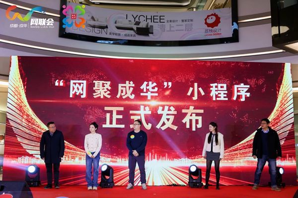 微信图片_20241226155139.jpg