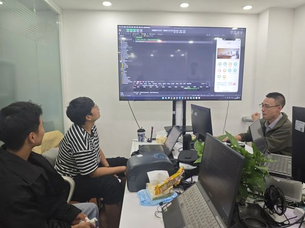 微信图片_20241226155318.jpg
